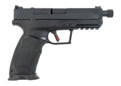 TISAS 15000121      PX-9DTH             9MM