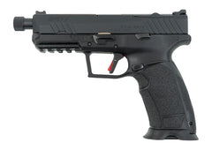TISAS 15000121      PX-9DTH             9MM