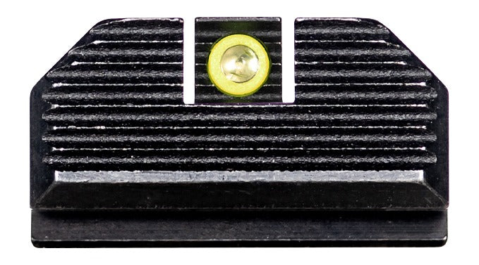 NF SPR-OPBS-507K-HC-YGZX  NF PLATE SPG HC