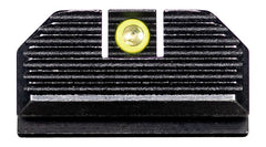 NF SPR-OPBS-507K-HC-YGZX  NF PLATE SPG HC
