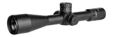 TANGENT THETA 800106-0010 JTAC RETICLE 7-35X56