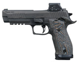 SIG 226X59XTMSAORXSL     P226 9MM 5  20R   EXTREME
