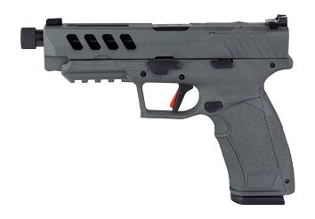 TISAS 15000209      PX-9TNSF            9MM