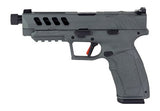 TISAS 15000209      PX-9TNSF            9MM