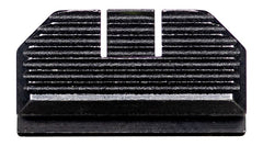 NF SPR-OPBS-507K-HC-ZXZX  NF PLATE SPG HC