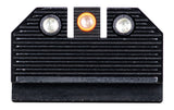 NF WAL-277-290-313-OGZG   NF NS    WAL PDP ORG