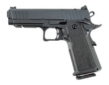 TISAS 12500018      1911 CARRY B9R DS     9MM
