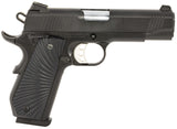 TISAS 10100102      1911 CARRY B45B        45