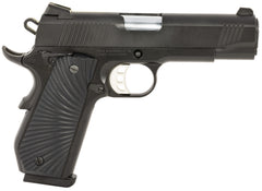 TISAS 10100102      1911 CARRY B45B        45