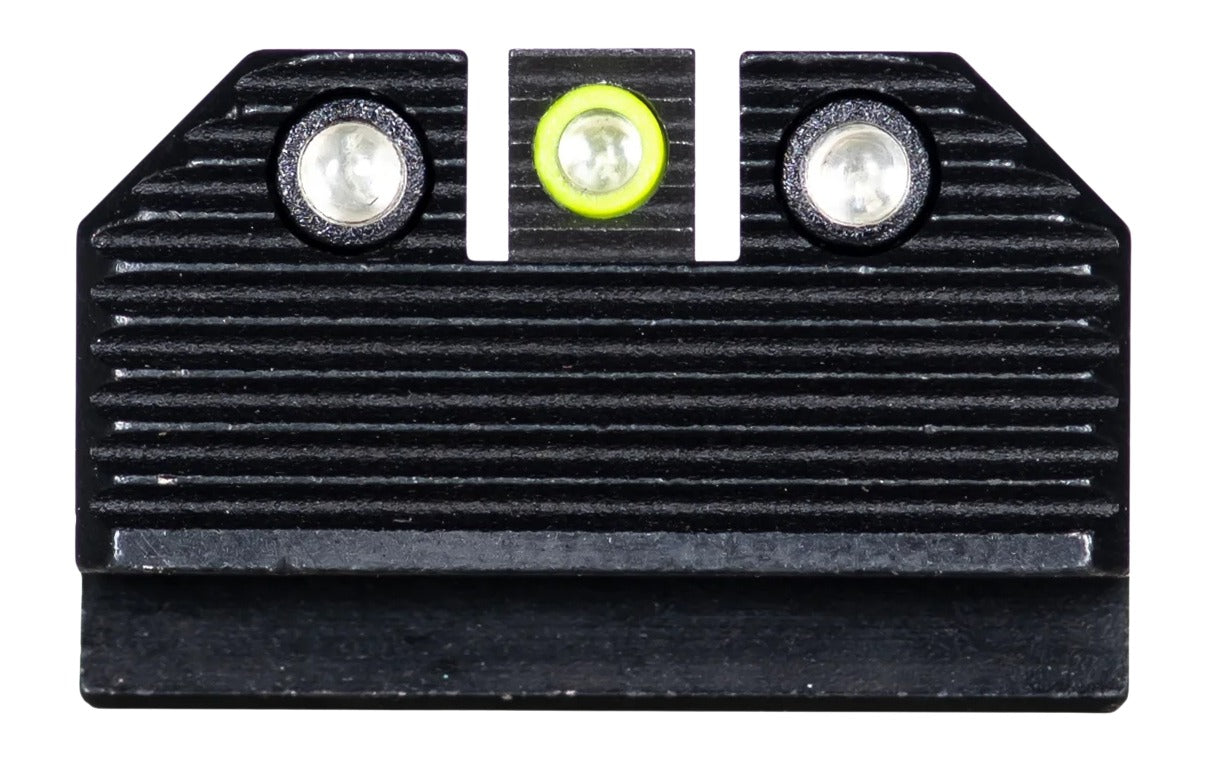 NF WAL-277-290-313-YGZG   NF NS    WAL PDP YLW