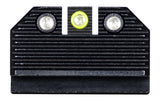 NF WAL-277-290-313-YGZG   NF NS    WAL PDP YLW