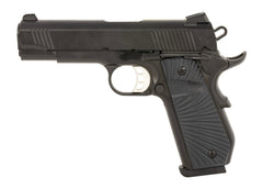 TISAS 10100102      1911 CARRY B45B        45
