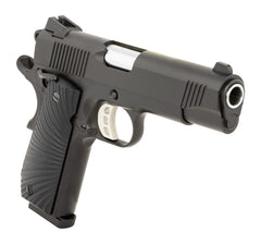 TISAS 10100102      1911 CARRY B45B        45