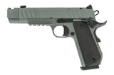 TISAS 10100135      1911 CARRY B45BA SF-C  45