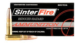 SINTERFIRE SF300BLK110RHA 300 BO RHA 110G LF 50/10