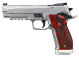 SIG 226X59CL2SAO10       P226 9MM 5  10R   CLASSIC