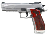 SIG 226X59CL2SAO         P226 9MM 5  20R   CLASSIC