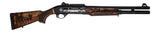 MAC 21000122PNCH  MAC 2 12G 18" 5+1 COWBOY PUNCHER