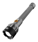 NEBO NEB-FLT-0063 LEO 5000  LUM FLASHLIGHT REC FLX