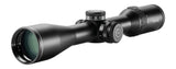 HAWKE 16433 ENDURANCE 30 WA FIBER DOT 3-18X44