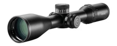 HAWKE 16435 ENDURANCE 30 WA FIBER DOT 3-18X50