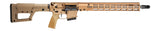 GEISSELE 08-651S    GFR STRATO MOD1 6ARC 18"   DDC