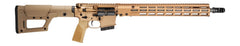 GEISSELE 08-651S    GFR STRATO MOD1 6ARC 18"   DDC