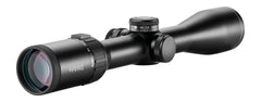 HAWKE 16433 ENDURANCE 30 WA FIBER DOT 3-18X44