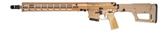 GEISSELE 08-651S    GFR STRATO MOD1 6ARC 18"   DDC