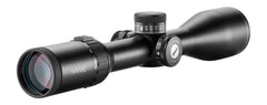 HAWKE 16435 ENDURANCE 30 WA FIBER DOT 3-18X50