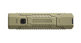 NITECORE EDC07DESERTTAN  EDC07 DESERT TAN 1500L