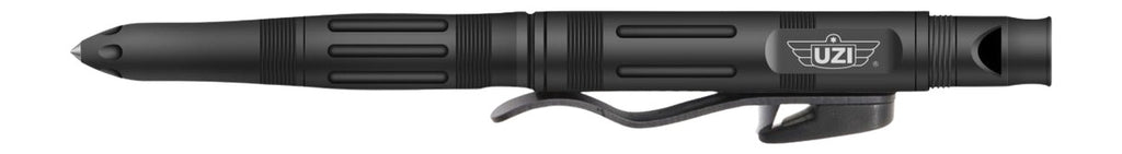 CAMP UZITACPEN10BK UZI TACT MULTI TOOL BOX CUTTER