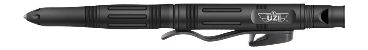 CAMP UZITACPEN10BK UZI TACT MULTI TOOL BOX CUTTER
