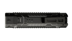 NITECORE EDC07BLACK      EDC07 BLACK      1500L
