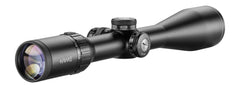 HAWKE 16350 ENDURANCE 30 WA SF 4-16X50