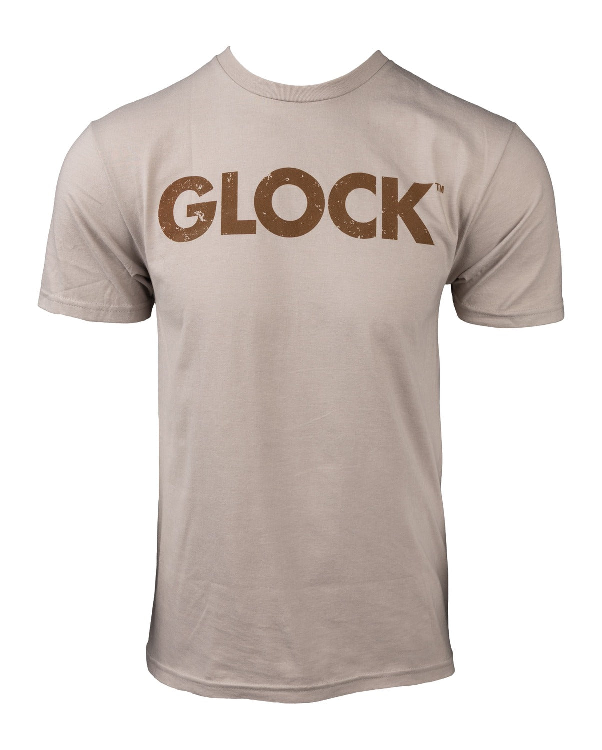 GLK AP96376 CALIBER TEE 2XL TAN