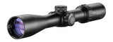 HAWKE 14279 VANTAGE 30 WA 3-9X42