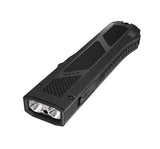 NITECORE EDC17           EDC17 CLASS 3R   1500L