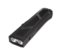 NITECORE EDC17           EDC17 CLASS 3R   1500L