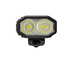 NITECORE EDC09           EDC09            1600L