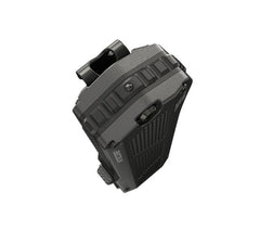 NITECORE EDC17           EDC17 CLASS 3R   1500L