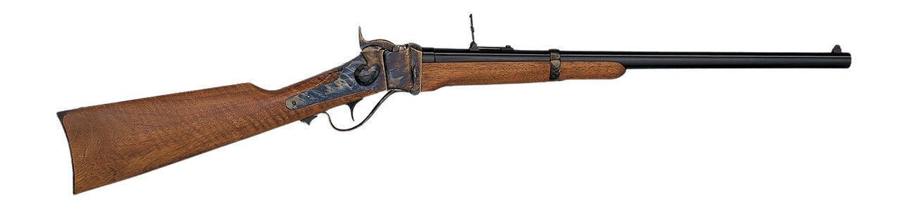 PEDERSOLI 010S775457    1874 SHARPS CAVALRY 45/70