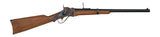 PEDERSOLI 010S775457    1874 SHARPS CAVALRY 45/70