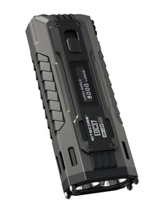 NITECORE EDC37           EDC37            8000L