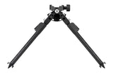 MDT 106344BLK LIGHTWEIGHT CKYEPOD SLING SWIVEL