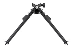 MDT 106344BLK LIGHTWEIGHT CKYEPOD SLING SWIVEL