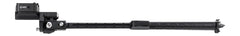MDT 106344BLK LIGHTWEIGHT CKYEPOD SLING SWIVEL