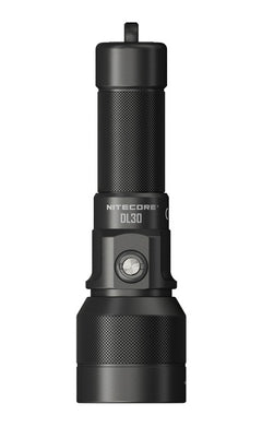 NITECORE DL30            DL30             1100L
