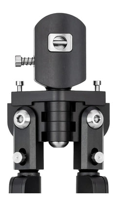 MDT 106344BLK LIGHTWEIGHT CKYEPOD SLING SWIVEL