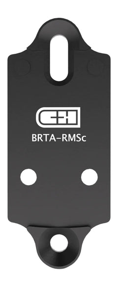 C&amp;H BRTA-RMSC BERETTA A300/A400/1301 HOL/EPS/407K